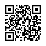 TCR2EE45-LM QRCode