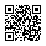 TCR2EE48-LM QRCode