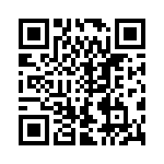 TCR2EF10-LM-CT QRCode