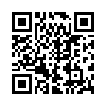 TCR2EF18-LM-CT QRCode