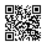 TCR2EF33-LM-CT QRCode