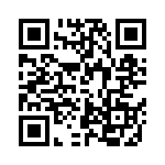 TCR2EF41-LM-CT QRCode