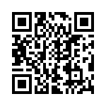 TCR2EN125-LF QRCode