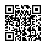 TCR2EN13-LF QRCode