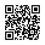 TCR2EN18-LF QRCode