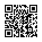 TCR2LE18-LM-CT QRCode