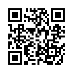 TCR2LE30-LM-CT QRCode