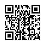 TCR2LE32-LM-CT QRCode