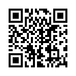 TCR2LF10-LM-CT QRCode