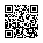 TCR2LF13-LM-CT QRCode