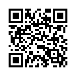 TCR2LF25-LM-CT QRCode