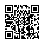 TCR2LF27-LM-CT QRCode