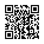 TCR2LN28-LF QRCode