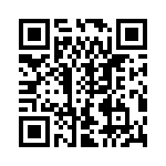 TCR2LN33-LF QRCode