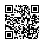 TCR3DF13-LM-CT QRCode
