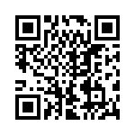 TCR3DF15-LM-CT QRCode