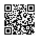 TCR3DF19-LM-CT QRCode