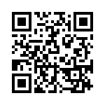 TCR3DF27-LM-CT QRCode