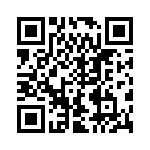 TCR3DF28-LM-CT QRCode