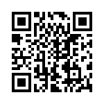 TCR3DF30-LM-CT QRCode