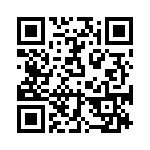 TCR3DF31-LM-CT QRCode