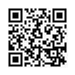 TCR3DF40-LM-CT QRCode