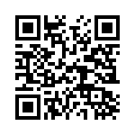 TCR3DG10-LF QRCode