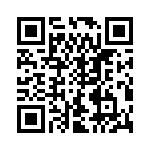 TCR3DM18-LF QRCode