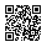 TCR3UG25B-LF QRCode