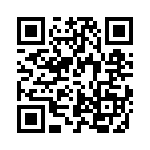 TCR5AM10-LF QRCode
