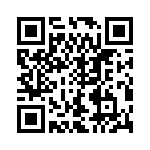 TCR5AM18-LF QRCode