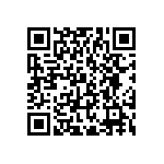 TCRD476M016R0070J QRCode