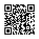 TCS-03 QRCode