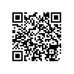 TCS10DPU-TE85L-F QRCode