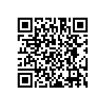 TCS10NLU-TE85L-F QRCode