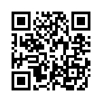 TCS34007FNM QRCode