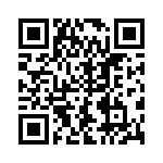 TCSD-08-01-F-N QRCode