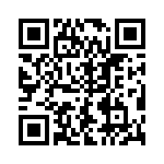 TCSD-08-01-N QRCode