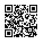 TCSD-12-01-F-N QRCode