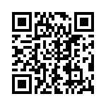 TCSD-20-01-N QRCode