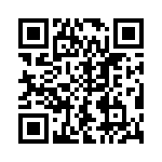 TCSD-25-01-N QRCode