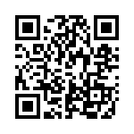 TCST1230 QRCode