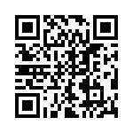 TCT3-04E07AE QRCode