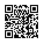 TCT40-05E07AE QRCode