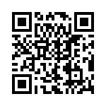 TCT40-06E07AE QRCode