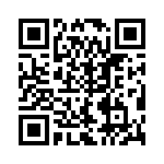 TCT40-07E07K QRCode