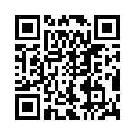 TCT40-10E07AB QRCode