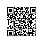 TCT50-01E07AB-B QRCode