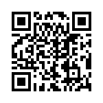 TCT50-01E07AE QRCode