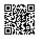 TCT50-02E07K QRCode